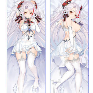 NEW JAPAN CARTOON Pillowcase